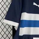 Camisa Deportivo Universidad Catolica Third 2025/26 - Torcedor Masculina