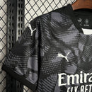 Camisa Milan Goleiro 24/25 - Puma Torcedor Masculina