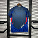 Camisa Seleção Japão 24/25 - Adidas Torcedor Masculina