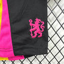 Kit Infantil Chelsea Third 24/25 - Nike infantil