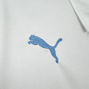 Camisa Holstein Kiel Anniversary Edition 2024/25 -  Torcedor Masculino