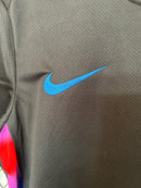 Camisa Seleção Inglaterra Away 2025/26 - Nike Torcedor Masculina