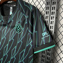 Camisa Sheffield Away 24/25 - Versão Torcedor