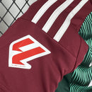 Kit Infantil Real Oviedo Third 24/25 - Adidas infantil