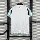 Camisa New England Revolution Away 2025/26 - Torcedor Masculina