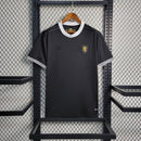 Camisa Seleção Escócia Ed. Especial 23/24 - Nike Torcedor Masculina
