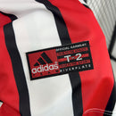 Camisa River Plate Third 1999/00 - Adidas Versão Retro