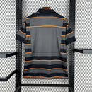 Camisa Valencia Third 1999/00 - Versão Retro