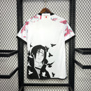 Camisa Seleção Japão Ed. Especial 22/23 - Adidas Torcedor Masculina
