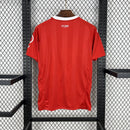 Camisa Bayern Munich Goleiro 2025/26 -  Torcedor Masculino