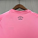 Kit Infantil Inter Miami Home 25/26 - Adidas infantil