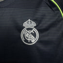 Kit Infantil Real Madrid Away 2025/26 - Adidas infantil