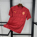 Camisa Valencia CF Away 2025/26 - Torcedor Masculino