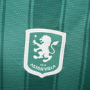 Camisa Aston Villa Ed. Especial 24/25 - Adidas Torcedor Masculina