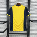 Camisa Atletico Madrid Away 2013/14 - Versão Retro