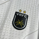 Camisa Volta Redonda Away 2025/26 - Torcedor Masculina