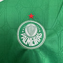 Kit Infantil Palmeiras Home 25/26 - Puma infantil