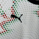 Kit Infantil Portugal Away 25/26 - Puma infantil