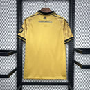 Camisa Wrexham Third 24/25 - Torcedor Masculina