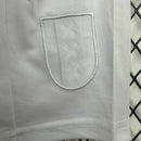 Kit Infantil Ajax 120th Anniversary 2025/26 - Adidas infantil