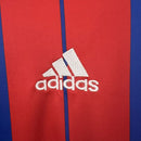 Camisa Bayern Munich Home 2014/15 - Adidas Versão Retro