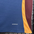 Camisa Roma Third 24/25 - Adidas Torcedor Masculina