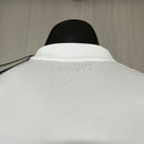 Camisa Palmeiras Away 25/26 - Puma Jogador Masculina