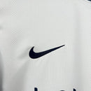 Camisa Inter de Milão Away 24/25 - Torcedor Masculino