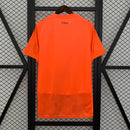 Camisa Manchester City Third 2025/26 -  Puma Torcedor Masculina