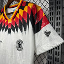 Camisa Alemanha Home 1994 - Versão Retro