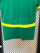 Camisa Seleção Senegal Away 2025/26 - Puma Torcedor Masculina