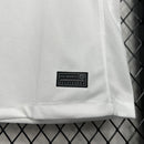 Camisa Uruguai Away 24/25 - Nike Versão Torcedor