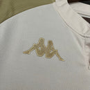 Camisa Vasco III 24/25 - Kappa Torcedor Masculina