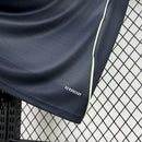 Camisa Real Madrid Away 2025/26 - Adidas Torcedor Masculina