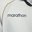 Camisa Seleção Bolívia Away 2025/26 - Torcedor Masculina