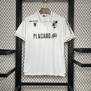 Camisa Vitoria de Guimaraes Home 24/25 - Torcedor Masculina