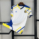 Camisa Rosário Central Away 2025/26 - Torcedor Masculina