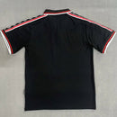 Camisa Manchester United Away 1998/99 - Versão Retro