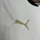 Camisa Valencia Home 24/25 - Puma Versão Torcedor