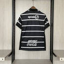 Camisa Olympic Away 25/26 -  Nike Torcedor Masculina