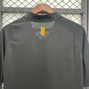 Camisa Barcelona Away 2011/12 - Nike Versão Retro