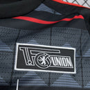 Camisa Union Berlin Away 24/25 - Adidas Torcedor Masculina