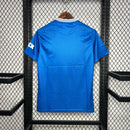 Camisa Everton Home 24/25 - Castore Torcedor Masculina