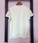 Camisa Portugal Away 2025/26 - Puma Torcedor Masculina