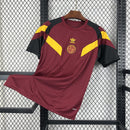 Camisa Roma Ed. Especial 24/25 - Adidas Torcedor Masculina