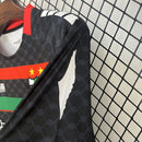 Camisa CD Palestino Away 2025/26 - Torcedor Masculina