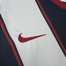 Camisa Estados Unidos Away 2010 - Versão Retro