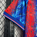 Camisa Crystal Palace Home 24/25 - Torcedor Masculina