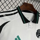 Camisa NewCastle Third 24/25 - Castore Torcedor Masculina