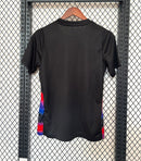Camisa Seleção Inglaterra Away 2025/26 - Nike Torcedor Masculina
